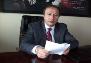 SGK'dan pirim denetimi